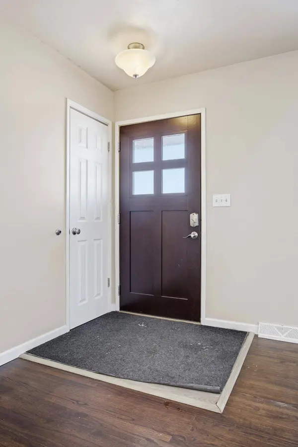 1905 9th ST N, Fargo, ND 58102