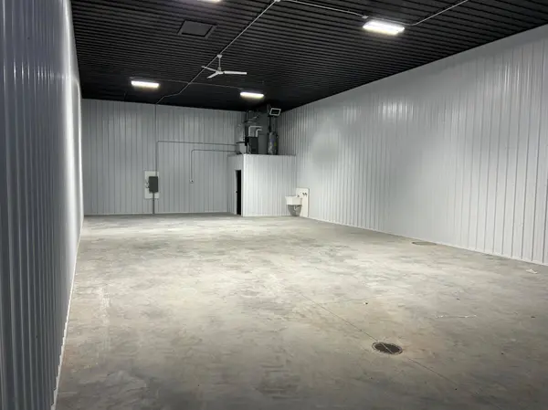 22381 HWY 10 #Unit G, Hawley, MN 56549