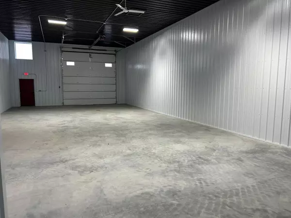 22381 HWY 10 #Unit F, Hawley, MN 56549