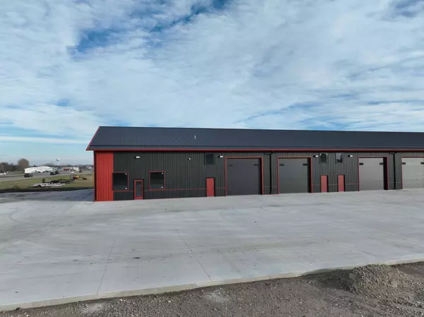 22381 HWY 10 #Unit B, Hawley, MN 56525