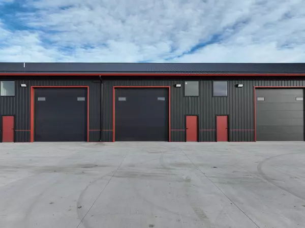 22381 HWY 10 #Unit F, Hawley, MN 56549