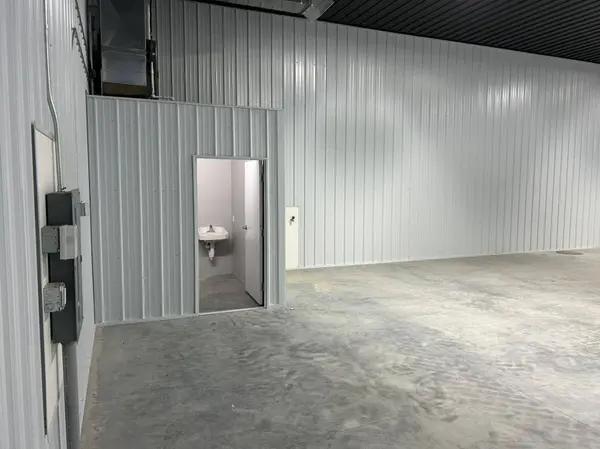 22381 HWY 10 #Unit G, Hawley, MN 56549