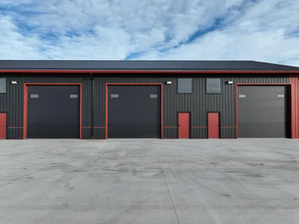 22381 HWY 10 #Unit G, Hawley, MN 56549