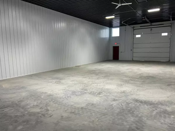 22381 HWY 10 #Unit F, Hawley, MN 56549