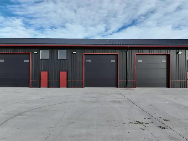 22381 HWY 10 #Unit E, Hawley, MN 56549