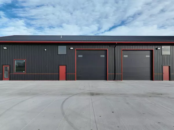 22381 HWY 10 #Unit B, Hawley, MN 56525