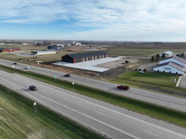 22381 HWY 10 #Unit A, Hawley, MN 56549