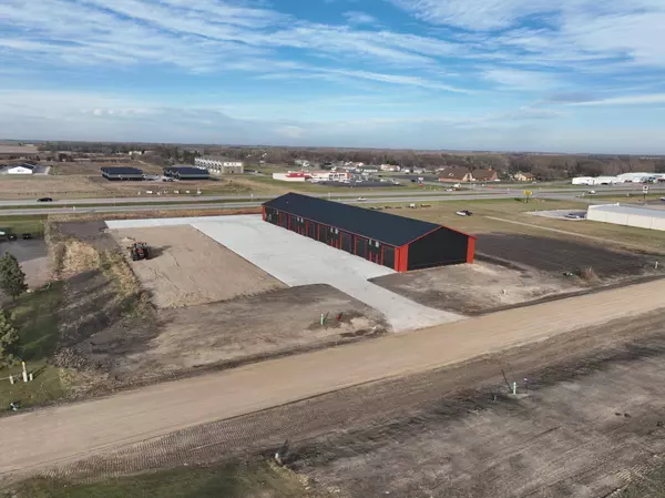 22381 HWY 10 #Unit B, Hawley, MN 56525