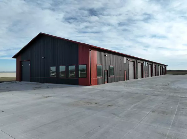 22381 HWY 10 #Unit A, Hawley, MN 56549