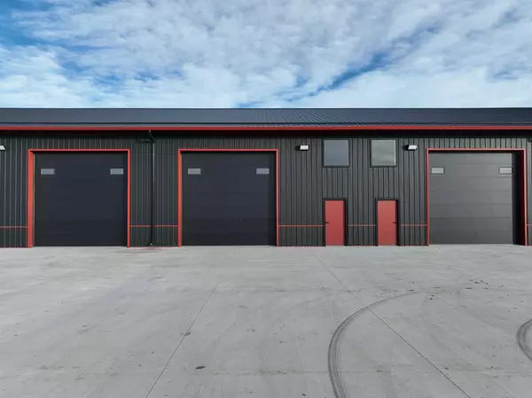 22381 HWY 10 #Unit E, Hawley, MN 56549