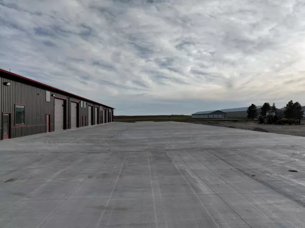 22381 HWY 10 #Unit F, Hawley, MN 56549