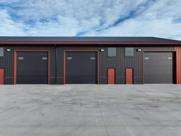 22381 HWY 10 #Unit F, Hawley, MN 56549