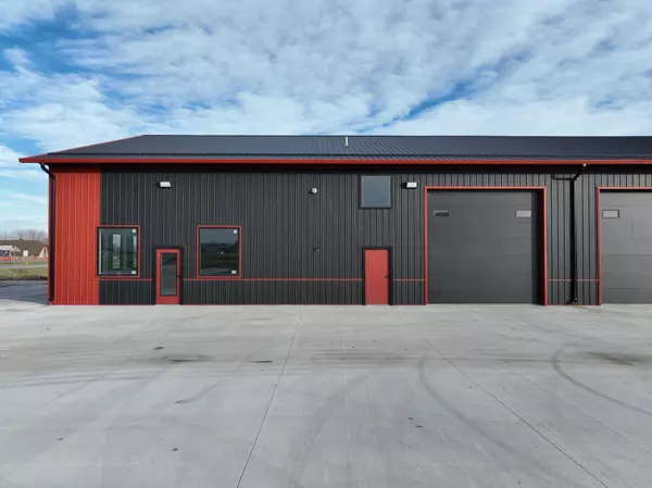 22381 HWY 10 #Unit A, Hawley, MN 56549