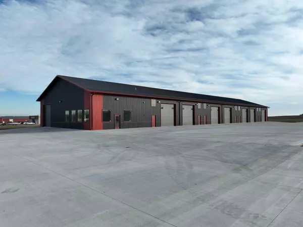 22381 HWY 10 #Unit F, Hawley, MN 56549