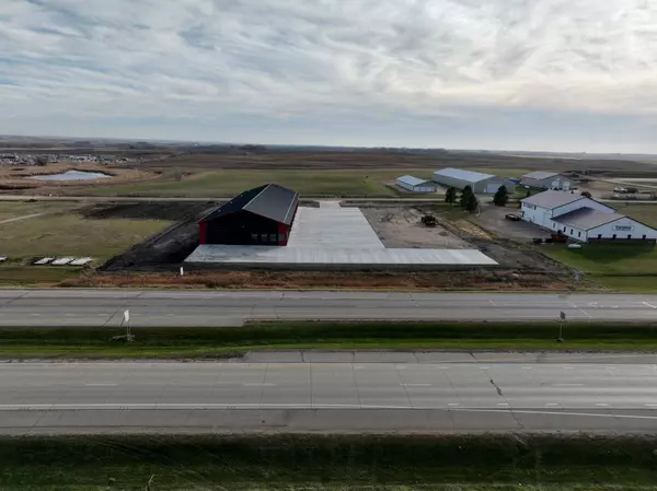 22381 HWY 10 #Unit A, Hawley, MN 56549