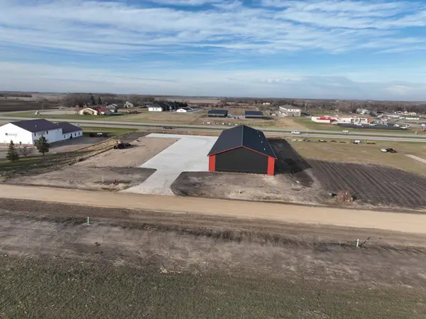 22381 HWY 10 #Unit H, Hawley, MN 56549