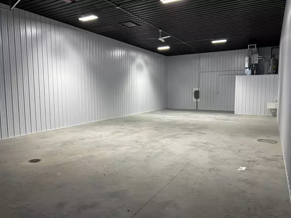 22381 HWY 10 #Unit C, Hawley, MN 56549