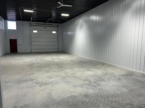 22381 HWY 10 #Unit H, Hawley, MN 56549