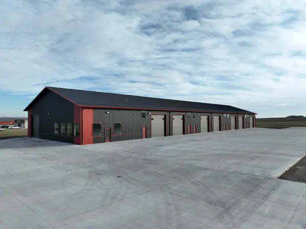 22381 HWY 10 #Unit H, Hawley, MN 56549