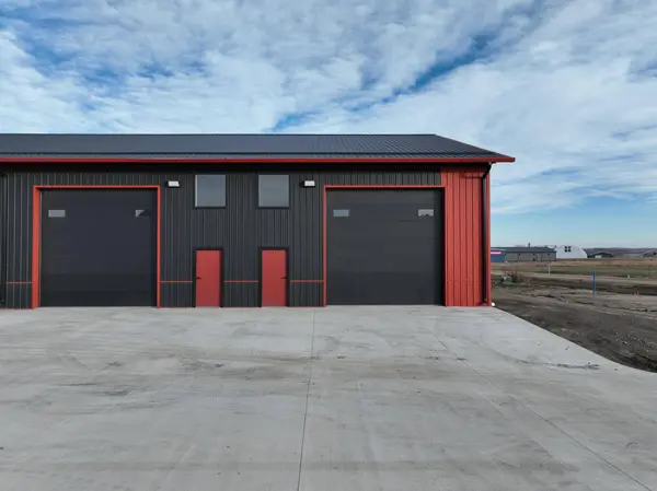 22381 HWY 10 #Unit H, Hawley, MN 56549