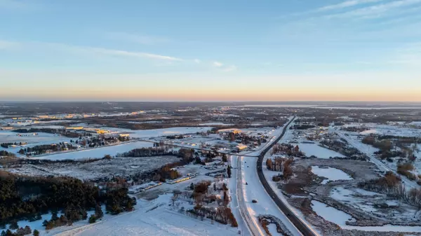 19389 Frontage RD, Detroit Lakes, MN 56501