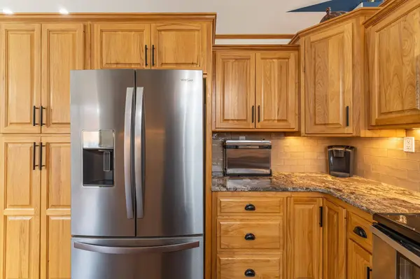 2310 Meadow LN, Hawley, MN 56549