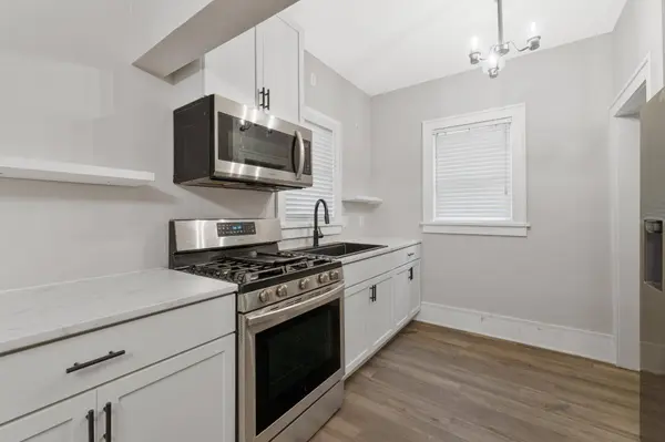 921 4th ST N, Fargo, ND 58102