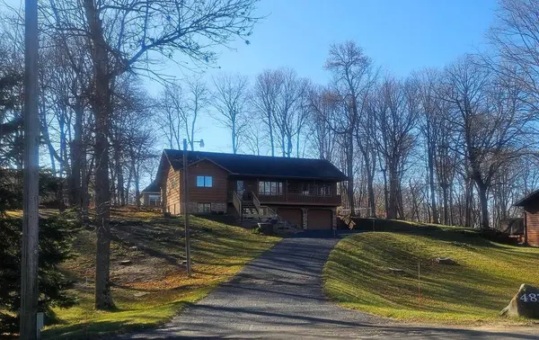 487 Shorewood DR, Detroit Lakes, MN 56501