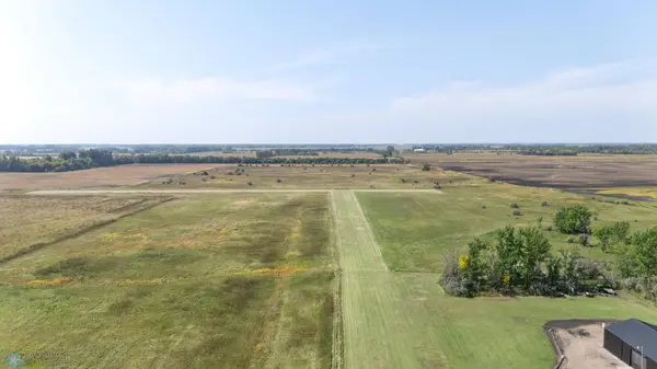 635 20th ST NE, Thompson, ND 58278