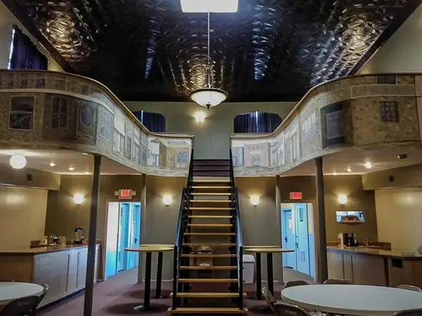 509 Front ST, Hawley, MN 56549