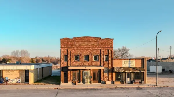 509 Front ST, Hawley, MN 56549