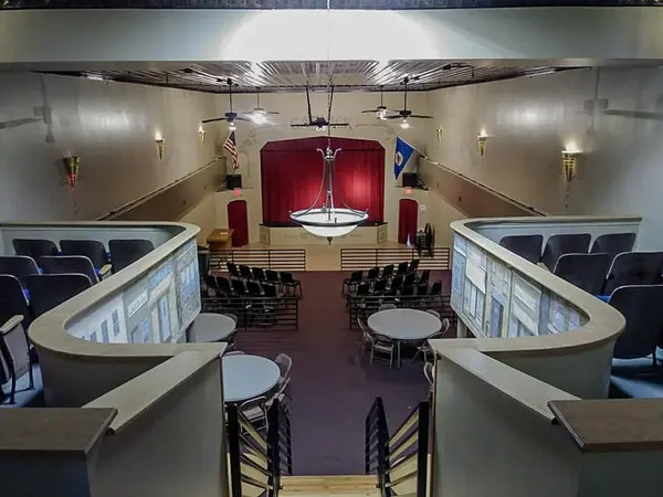 509 Front ST, Hawley, MN 56549