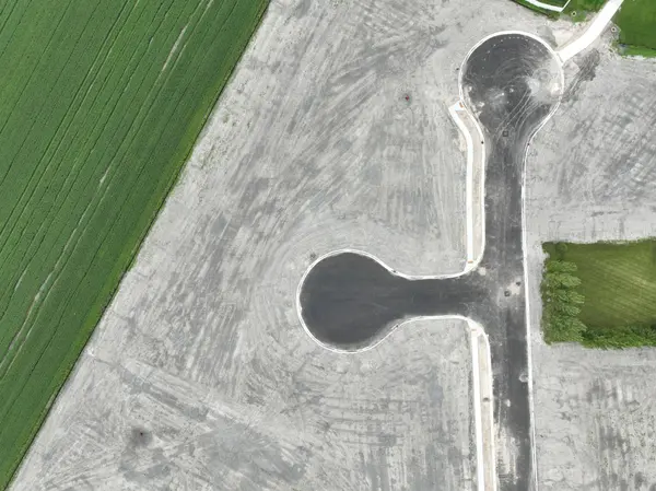 115 15 AVE SE, Glyndon, MN 56547