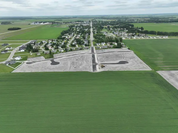 104 15 ST SW, Glyndon, MN 56547