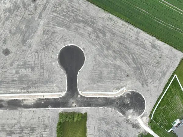 145 15 ST SW, Glyndon, MN 56547