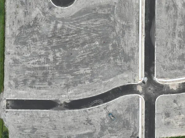 107 15 AVE SE, Glyndon, MN 56547