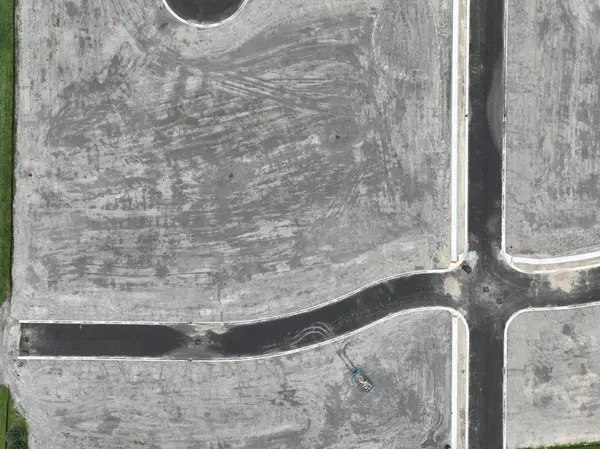 115 15 AVE SE, Glyndon, MN 56547