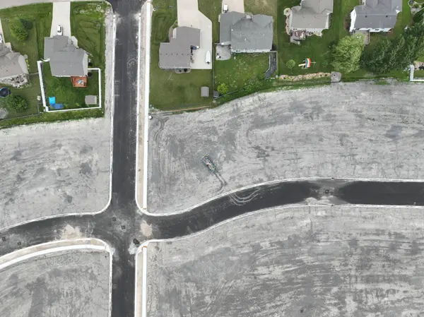 115 15 AVE SE, Glyndon, MN 56547