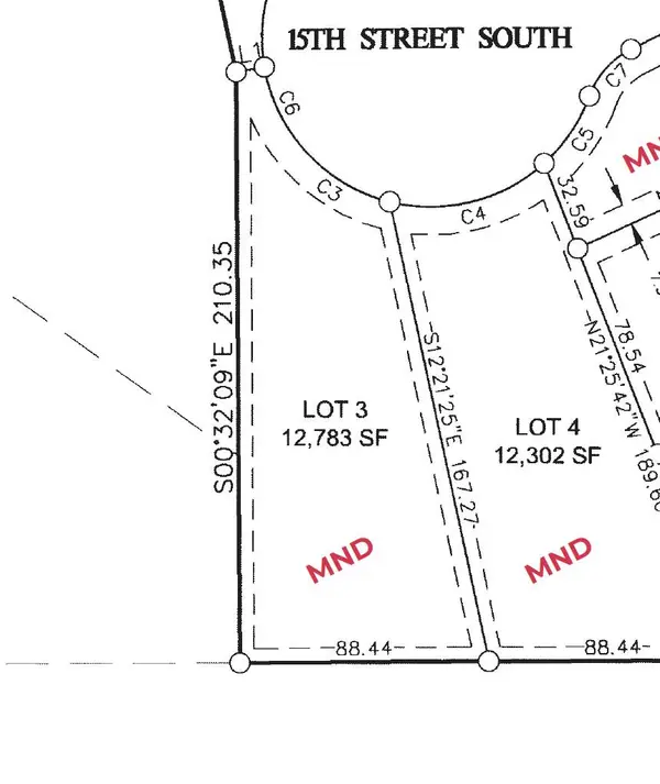 145 15 ST SW, Glyndon, MN 56547