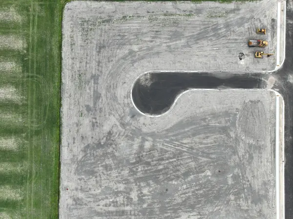 1505 Parke AVE S, Glyndon, MN 56547