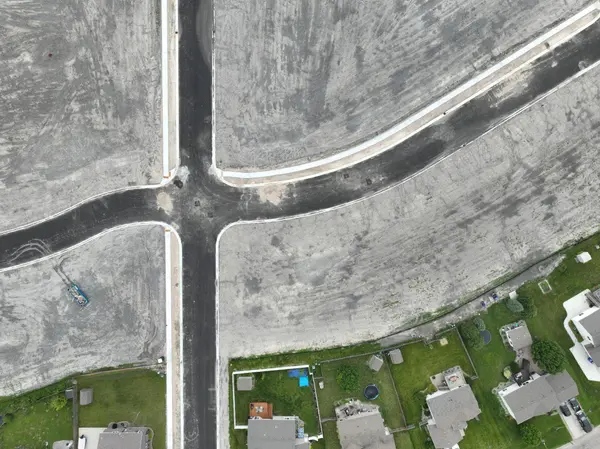 104 15 ST SW, Glyndon, MN 56547