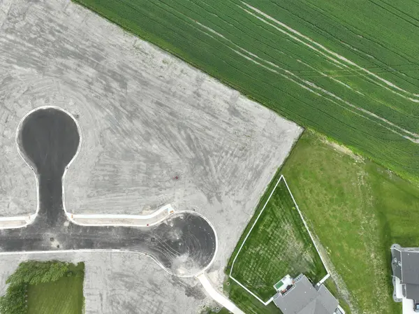 145 15 ST SW, Glyndon, MN 56547