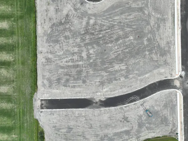 105 15 AVE SE, Glyndon, MN 56547