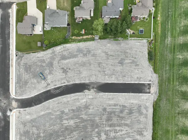 111 15 AVE SE, Glyndon, MN 56547