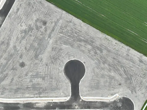 145 15 ST SW, Glyndon, MN 56547