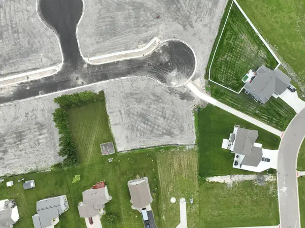 111 15 AVE SE, Glyndon, MN 56547