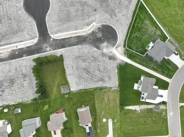 115 15 AVE SE, Glyndon, MN 56547