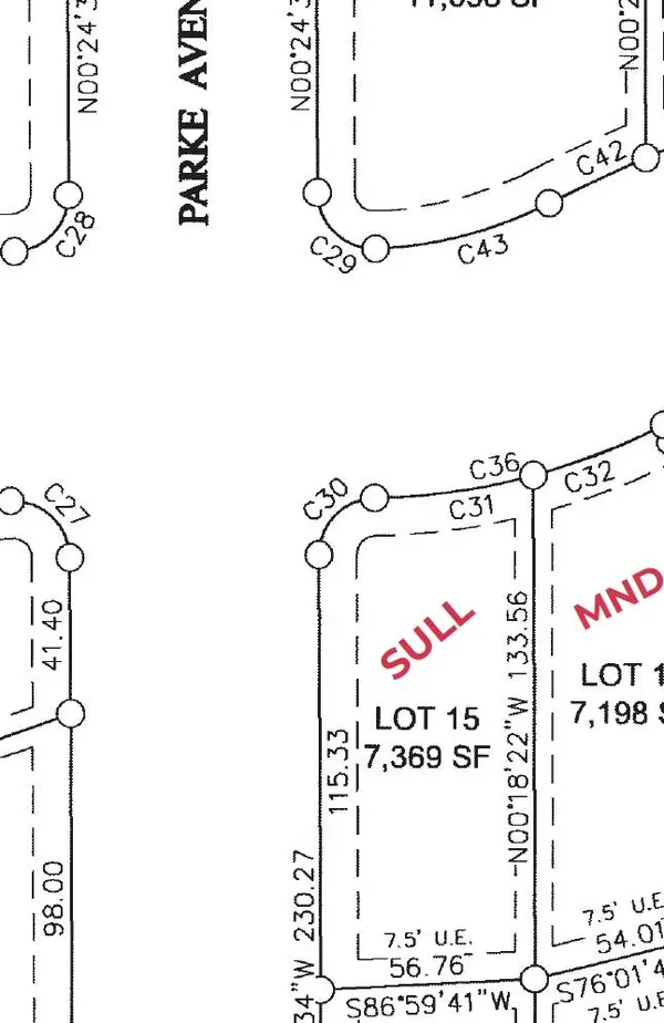 103 15 AVE SE, Glyndon, MN 56547