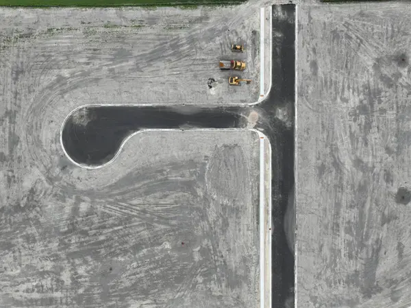 1534 Parke AVE S, Glyndon, MN 56547