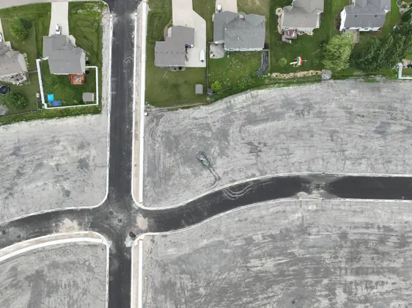 104 15 ST SW, Glyndon, MN 56547